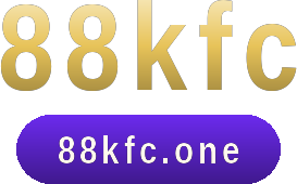 88kfc logo