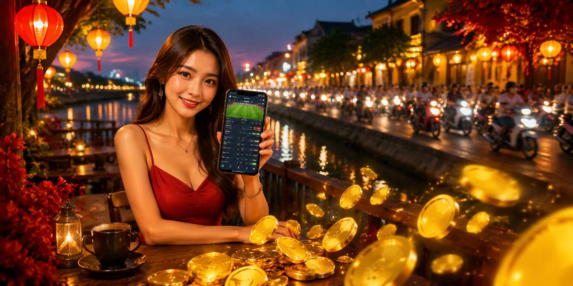 88kfc Điều khoản sử dụng tại 88kfc
