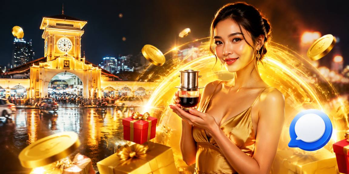 88kfc Live Blackjack Di Dong – Bàn Chơi Thật Ngay Trên Điện Thoại