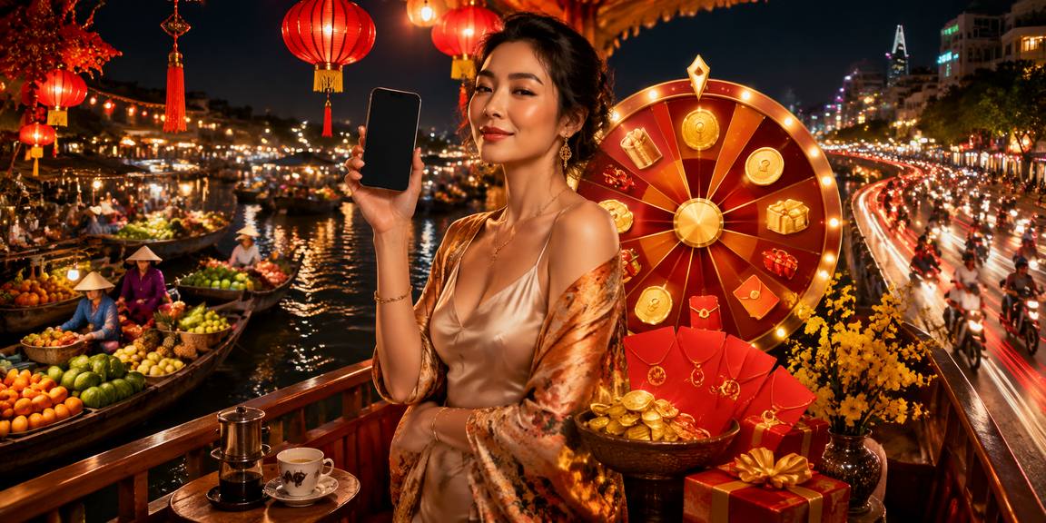 88kfc Thưởng giới thiệu bạn bè